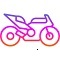 ganga bike transport service